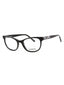 001 - Jet / Clear Lens