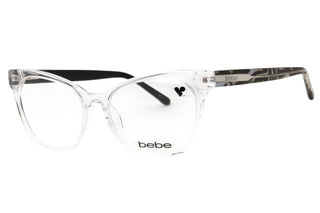 Bebe BB5210 Eyeglasses