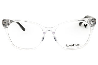 Bebe BB5210 Eyeglasses