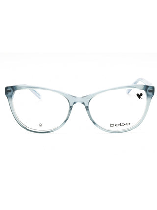 Bebe BB5211 acetate Cat eye  Women's Eyeglasses