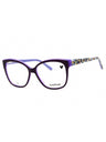 502 - PLUM