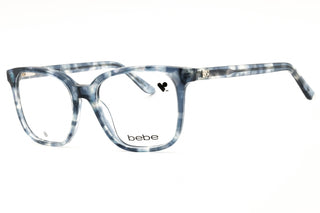 Bebe BB5217 Eyeglasses