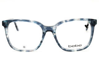 Bebe BB5217 Eyeglasses