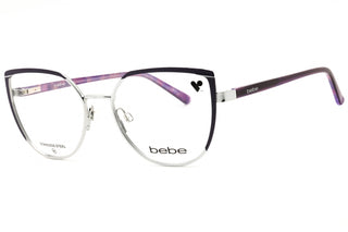Bebe BB5219 Eyeglasses
