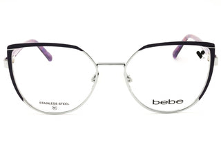 Bebe BB5219 Eyeglasses