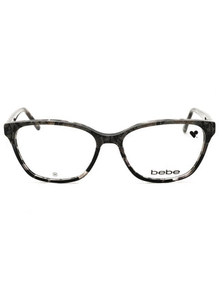 Bebe BB5220 Eyeglasses