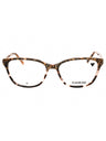200 - TOPAZ LACE/Clear demo lens