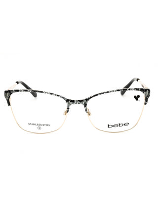 Bebe BB5221 Eyeglasses