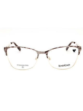 Bebe BB5221 Eyeglasses-Beverly Hills Eyewear