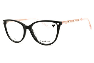Bebe BB5225 Eyeglasses