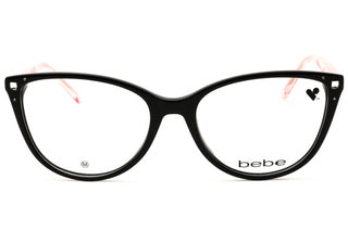 Bebe BB5225 Eyeglasses