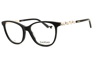 Bebe BB5229 Eyeglasses