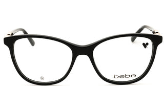 Bebe BB5229 Eyeglasses