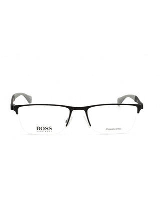 Hugo Boss 1080 Eyeglasses