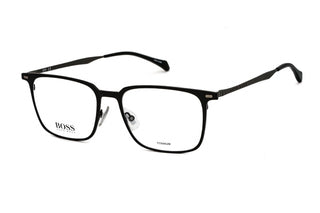 Hugo Boss 1096 Eyeglasses