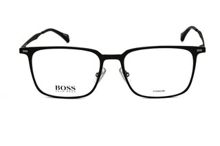 Hugo Boss 1096 Eyeglasses