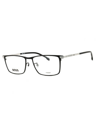 Hugo Boss Boss 1226 Eyeglasses