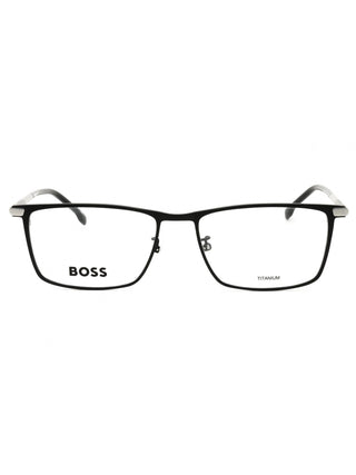Hugo Boss Boss 1226 Eyeglasses