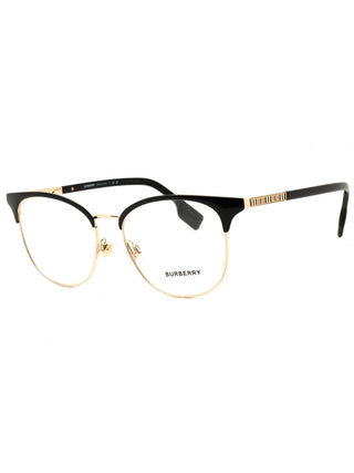 Burberry 0BE1355 Eyeglasses