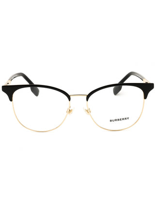 Burberry 0BE1355 Eyeglasses