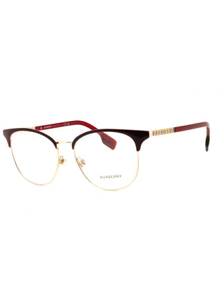 Burberry 0BE1355 Eyeglasses-Beverly Hills Eyewear