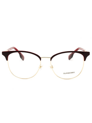 Burberry 0BE1355 Eyeglasses-Beverly Hills Eyewear