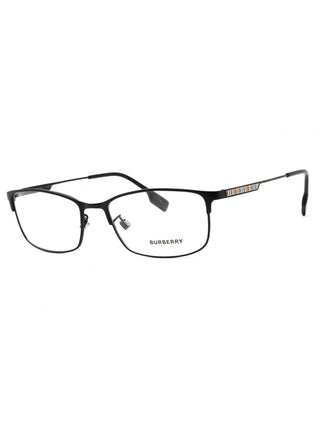 Burberry 0BE1357TD Eyeglasses