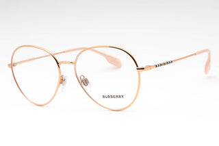 Burberry 0BE1366 Eyeglasses