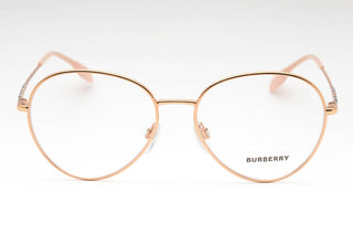 Burberry 0BE1366 Eyeglasses