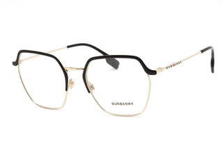 Burberry 0BE1371 Eyeglasses-Beverly Hills Eyewear
