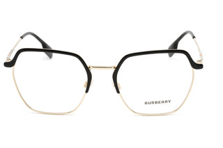 Burberry 0BE1371 Eyeglasses-Beverly Hills Eyewear