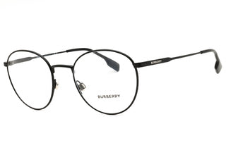 Burberry 0BE1373 Eyeglasses