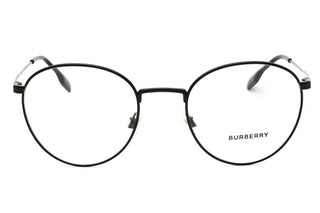 Burberry 0BE1373 Eyeglasses