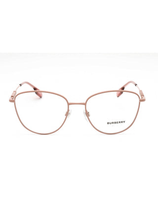 Burberry 0BE1376  Metal Cat eye  Women's Eyeglasses