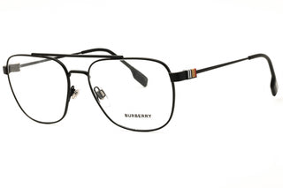 Burberry 0BE1377 Eyeglasses-Beverly Hills Eyewear