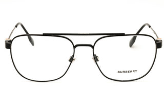 Burberry 0BE1377 Eyeglasses-Beverly Hills Eyewear