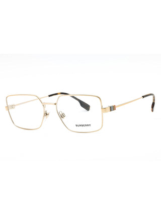 Burberry 0BE1380 Eyeglasses