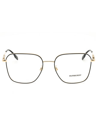 Burberry 0BE1382D Eyeglasses