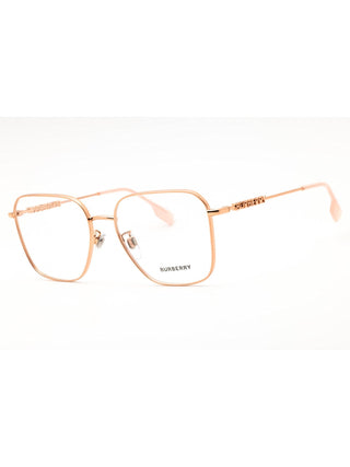 Burberry 0BE1382D Eyeglasses