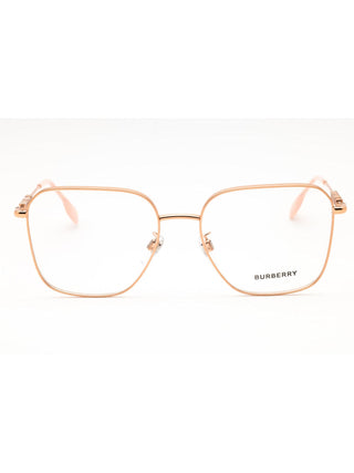 Burberry 0BE1382D Eyeglasses