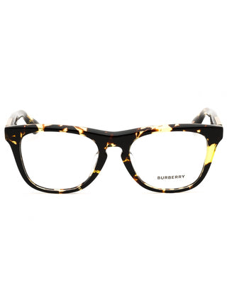 Burberry BE2409F Eyeglasses