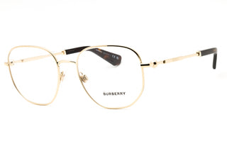 Burberry 0BE1385 Eyeglasses