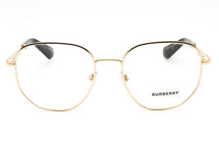 Burberry 0BE1385 Eyeglasses