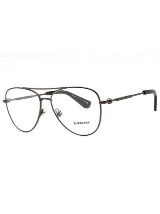 Burberry 0BE1386  Metal  Aviator Men's Eyeglasses