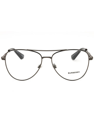 Burberry 0BE1386  Metal  Aviator Men's Eyeglasses