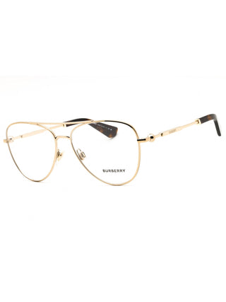 Burberry BE1386 Eyeglasses