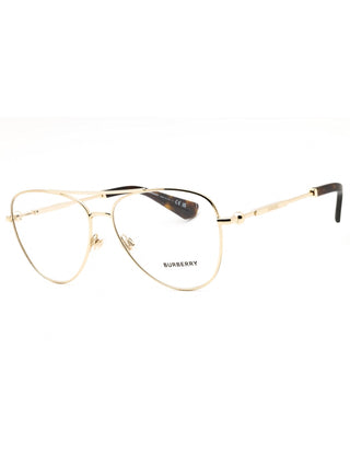 Burberry BE1386 Eyeglasses