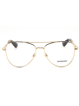 Burberry BE1386 Eyeglasses