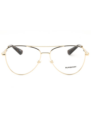 Burberry BE1386 Eyeglasses