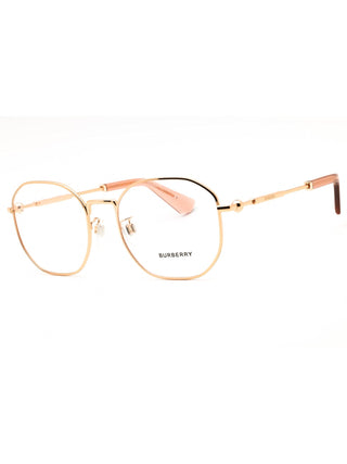 Burberry 0BE1387D Eyeglasses